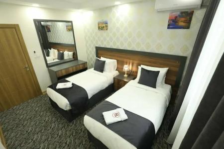 El Emin İstanbul - 30