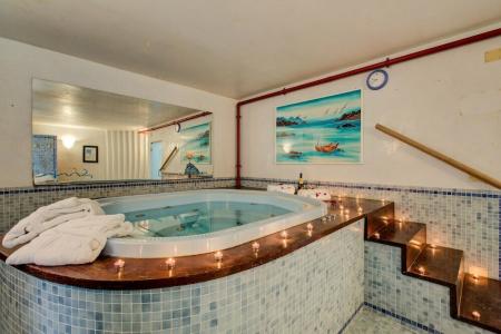 Family Resort Barone - 7