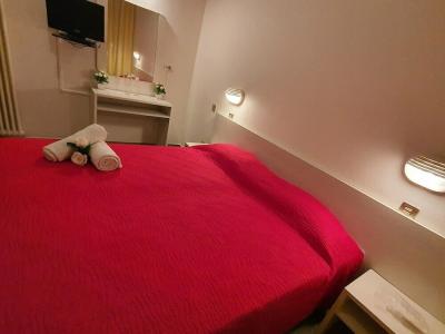 Family Resort Barone - 14