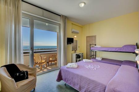 Family Resort Barone - 1