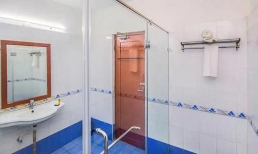 FabExpress Picnic Plaza Mylapore - 45