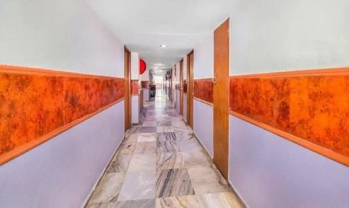 FabExpress Picnic Plaza Mylapore - 38