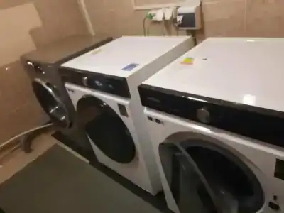 Аэропорт - 15