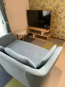 a.t. Hakata - 10