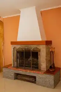 Уют Плюс - 35