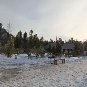 Эвен - 67