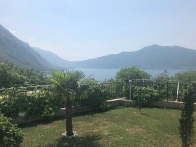 Green Village Kotor - 28