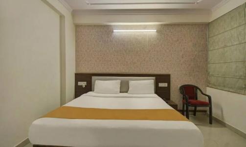 Radha Nikunj Residency - 17