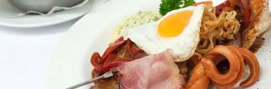 Traube Lossburg - 15