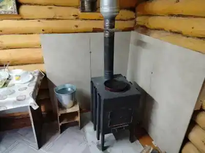 Зеленый Мыс - 79