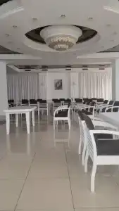 Отдых - 10
