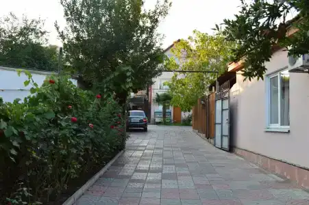 Pink Rai Inn - 12