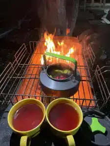 Сарай - 26