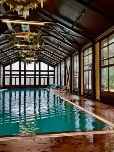 Времена Года - 74