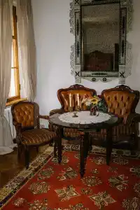 Хофмаршал - 23