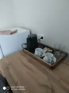 AlexhOtel - 24