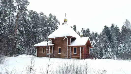 Сказка - 31