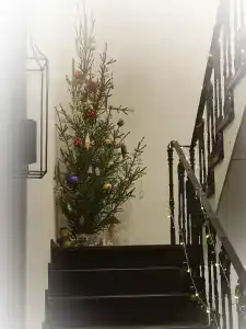 Подворье - 34