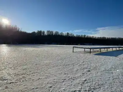 Веселый Роджер - 37