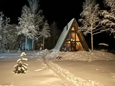 Хутор Марья - 83