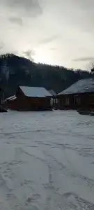 Аврора - 9