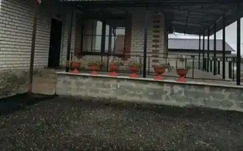 Московский - 72