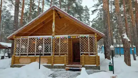 Солнечный мыс - 12