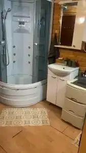 Дом в Бородино - 10