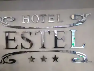 Estel - 13