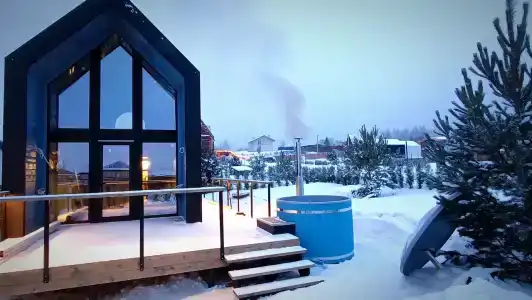 БарныЧаны - 0