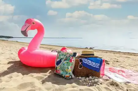 Репинская - 3