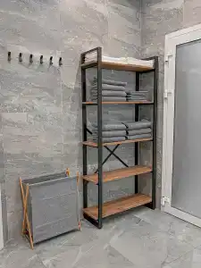 Комфорт Хаус - 17