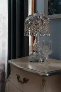 Дом купчихи Ершовой - 46