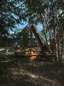 Отдых Без суеты - 13