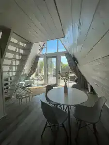 Resortvrn - 16