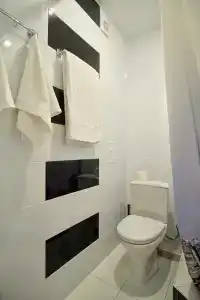 Сан Сити - 40