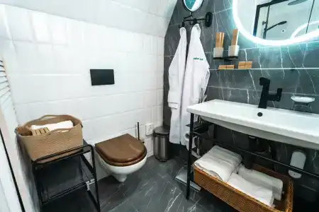 View Ga Волочаевка - 43