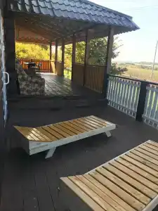 Домашний - 13