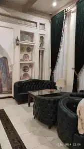 The Royal Mezbon & SPA - 50