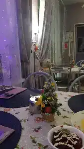 Вокзал для двоих - 48