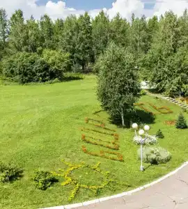 Бодрость - 5