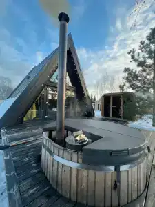 Отдых Без суеты - 24