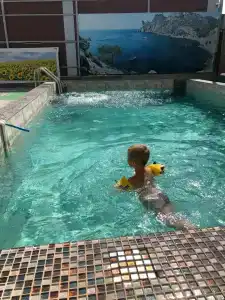 Барракуда - 27