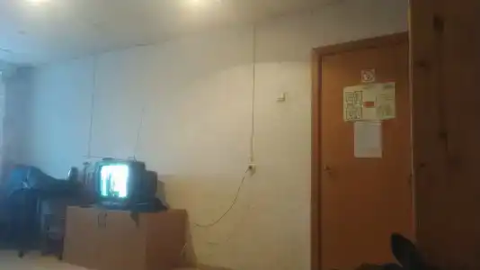 Маршал Петрозаводск - 73