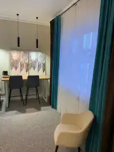 AlexhOtel - 32