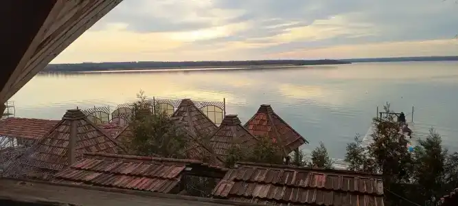 Остров удачи - 5