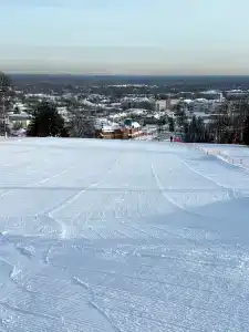 Водолей - 12