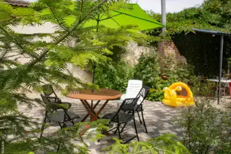 Солнышко - 13