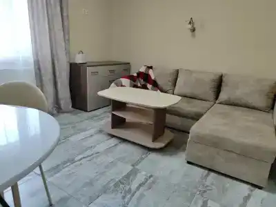 Солнышко - 46