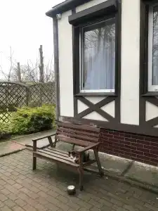 Скворечник - 8